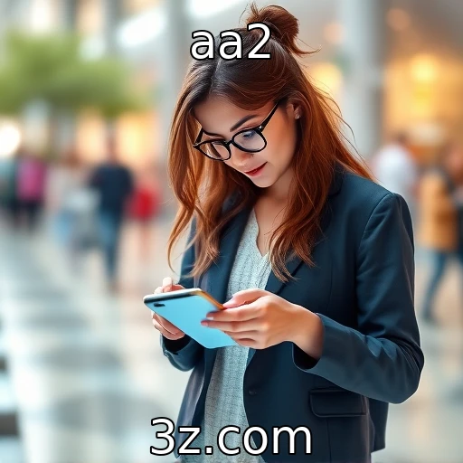 aa2 Descubra como as criptomoedas revolucionam as apostas online em 2025