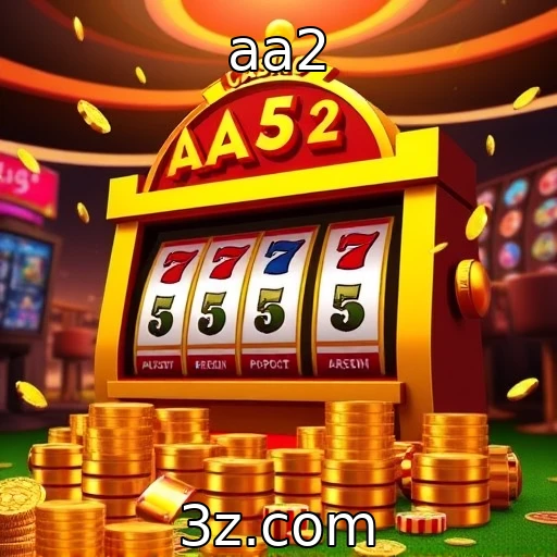 aa2 Apostas esportivas: estratégias vencedoras para os campeonatos de 2025