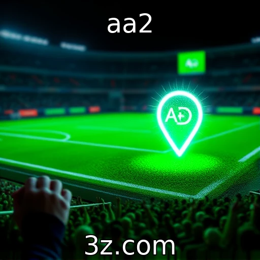 aa2 Estratégias vencedoras nas apostas esportivas: como maximizar seus ganhos